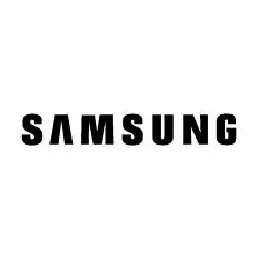 logo samsung