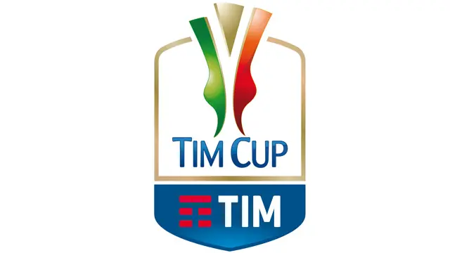 logo tim cup