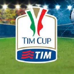 logo tim cup