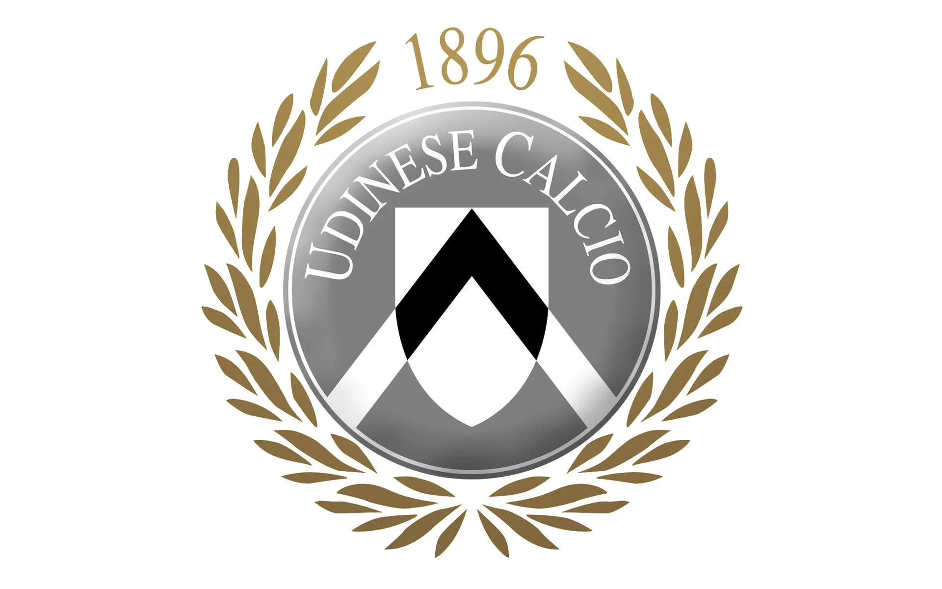 logo udinese