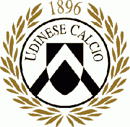 logo udinese