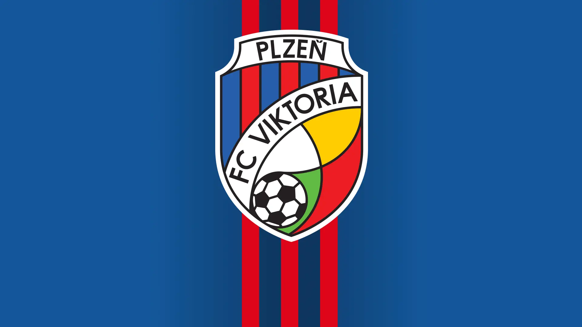 logo viktoria plzen