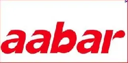 logo20aabar