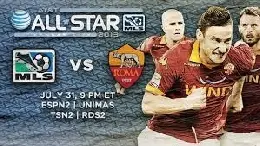 logo20all20star20roma20kansas