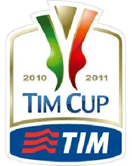 logo20coppa20italia202011