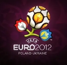 logo20euro202012