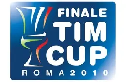 logo20finale tim cup roma 2010