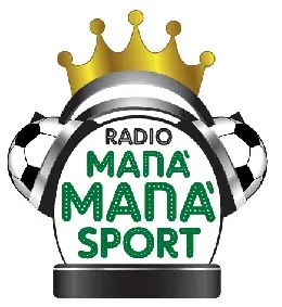 logo20mana20mana20sport