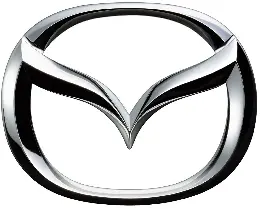 logo20mazda
