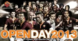 logo20open20day202013