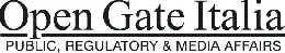 logo20open20gate20italia