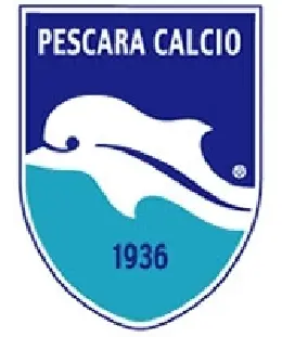 logo20pescara