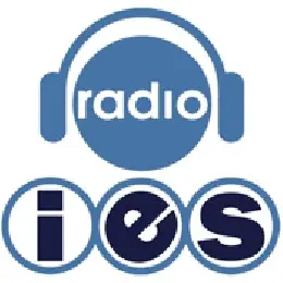 logo20radio20ies