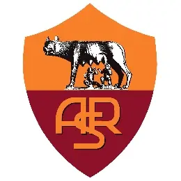 logo20roma20alternativo