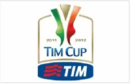 logo20tim20cup201112