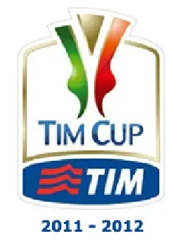 logo20tim20cup2020112012