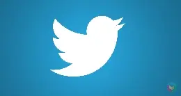 logo20twitter20buono