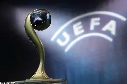 logo20uefa2001