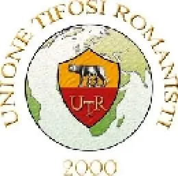 logo20utr