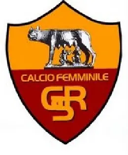 logogsromafemminile