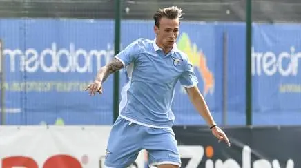 lombardi lazio
