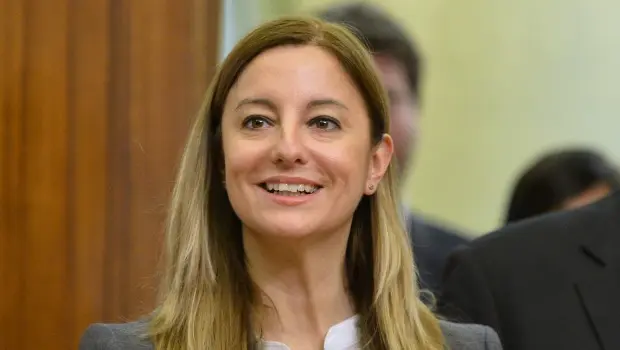 lombardi m5s