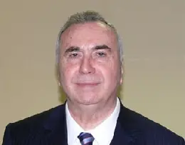 longarini