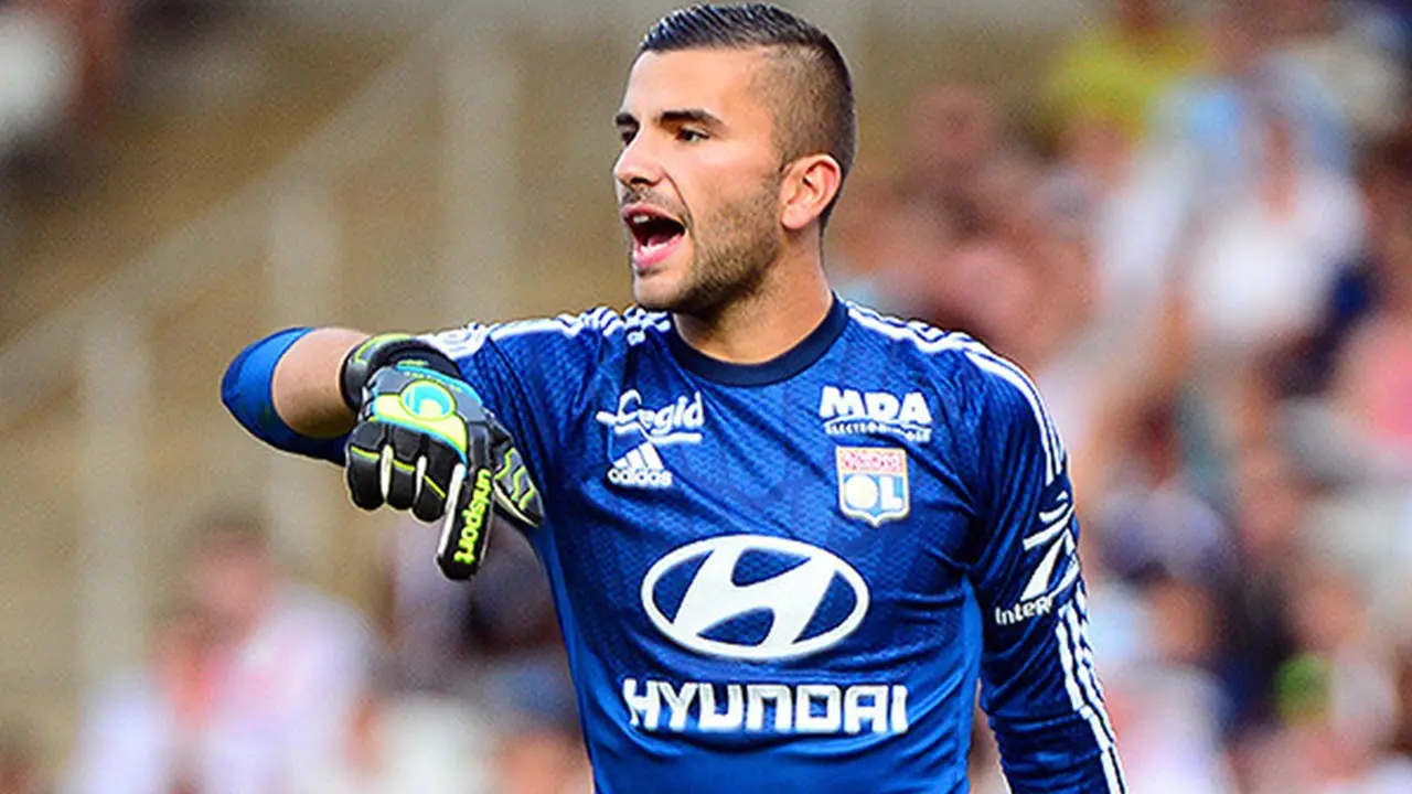 lopes 1