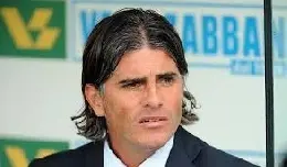 lopez2