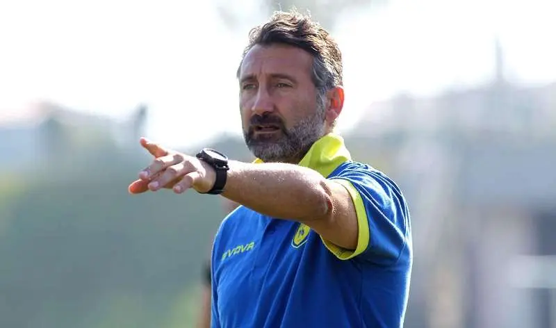 lorenzo danna