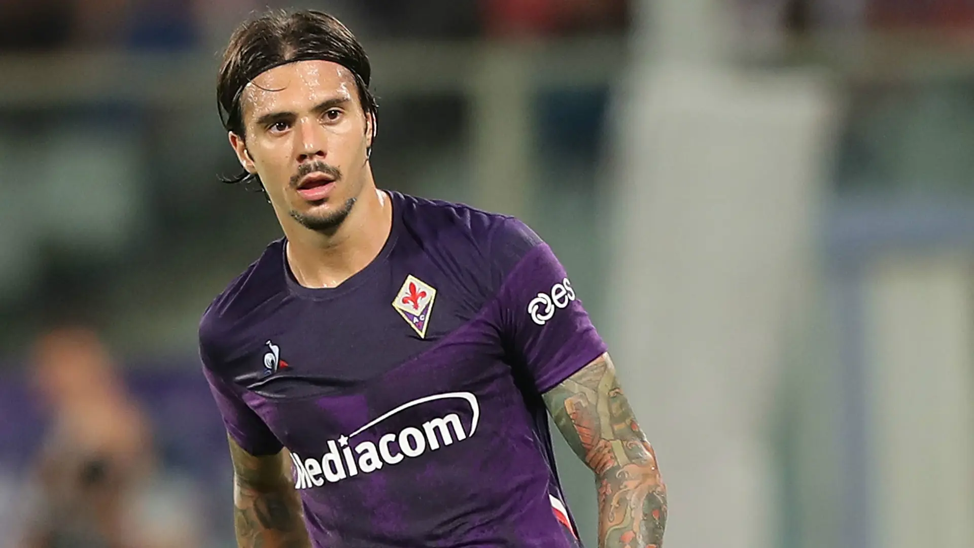 lorenzo venuti fiorentina