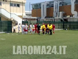 losi20partita20di20beneficenza2029 5 1020lr24