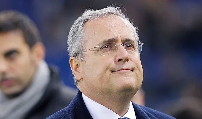 lotito