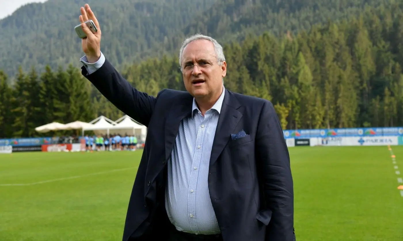 lotito