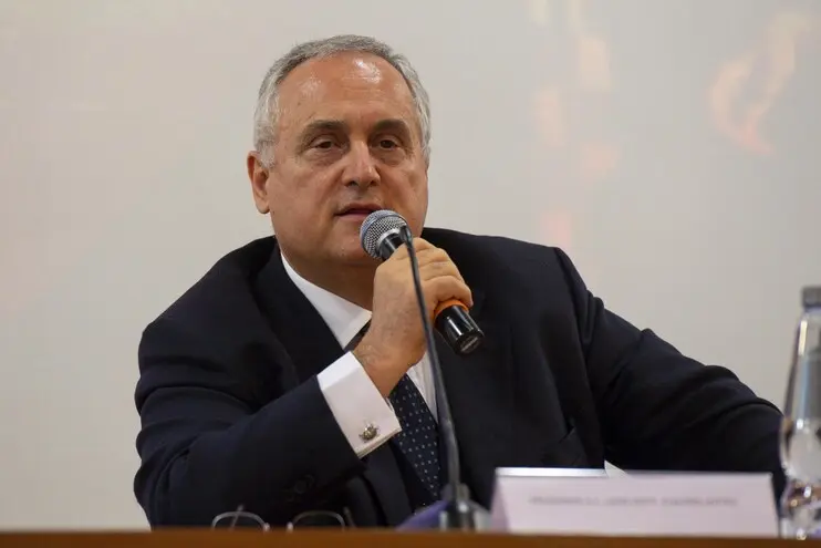 lotito