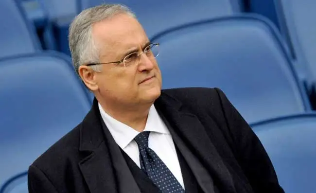 lotito