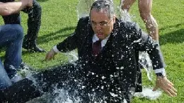 lotito gavettone salerno calcio