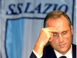 lotito2