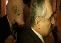 lotito20maiale201