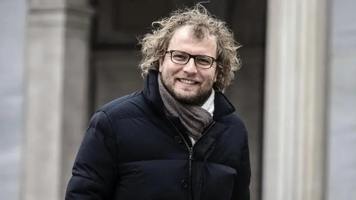 lotti ministro mezzo piano