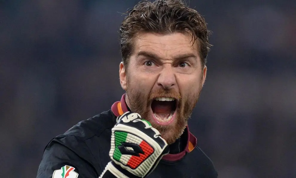 lotto de sanctis1