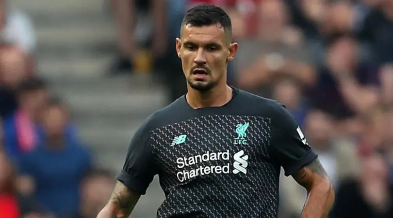 lovren 1 3