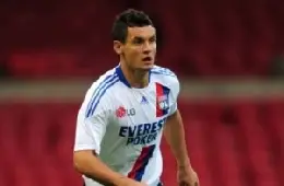 lovren bianco lione