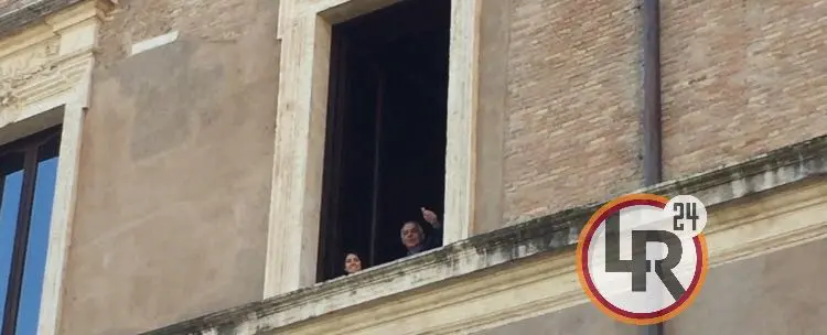 lr24 pallotta balcone