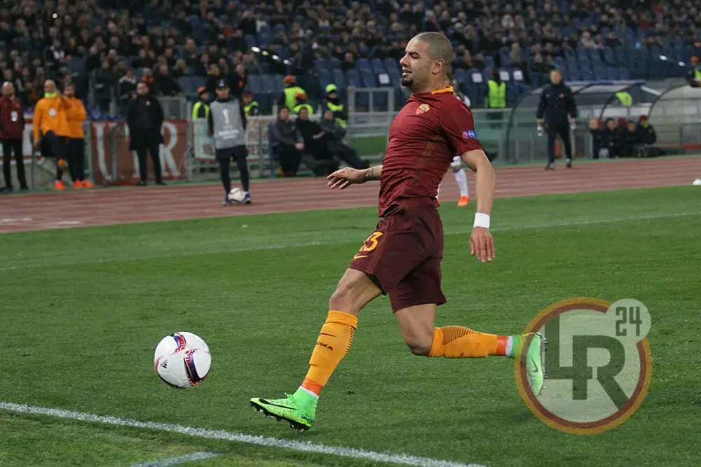 lr24 peres roma lione