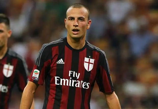 luca antonelli milan serie a 17mp6id5dpcns1r0eoqtd61oyf