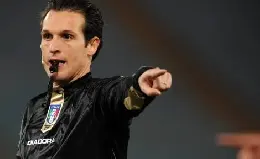 luca banti
