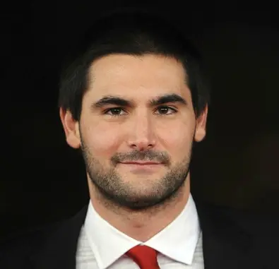 luca di bartolomei