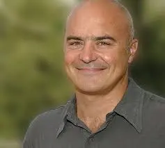 luca zingaretti