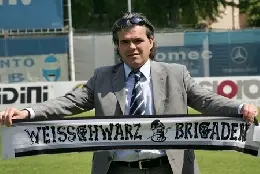 luca20mancini20cesena